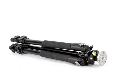 Manfrotto 190XPROB Tripod 
