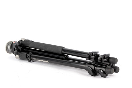 Manfrotto 190XPROB Statief