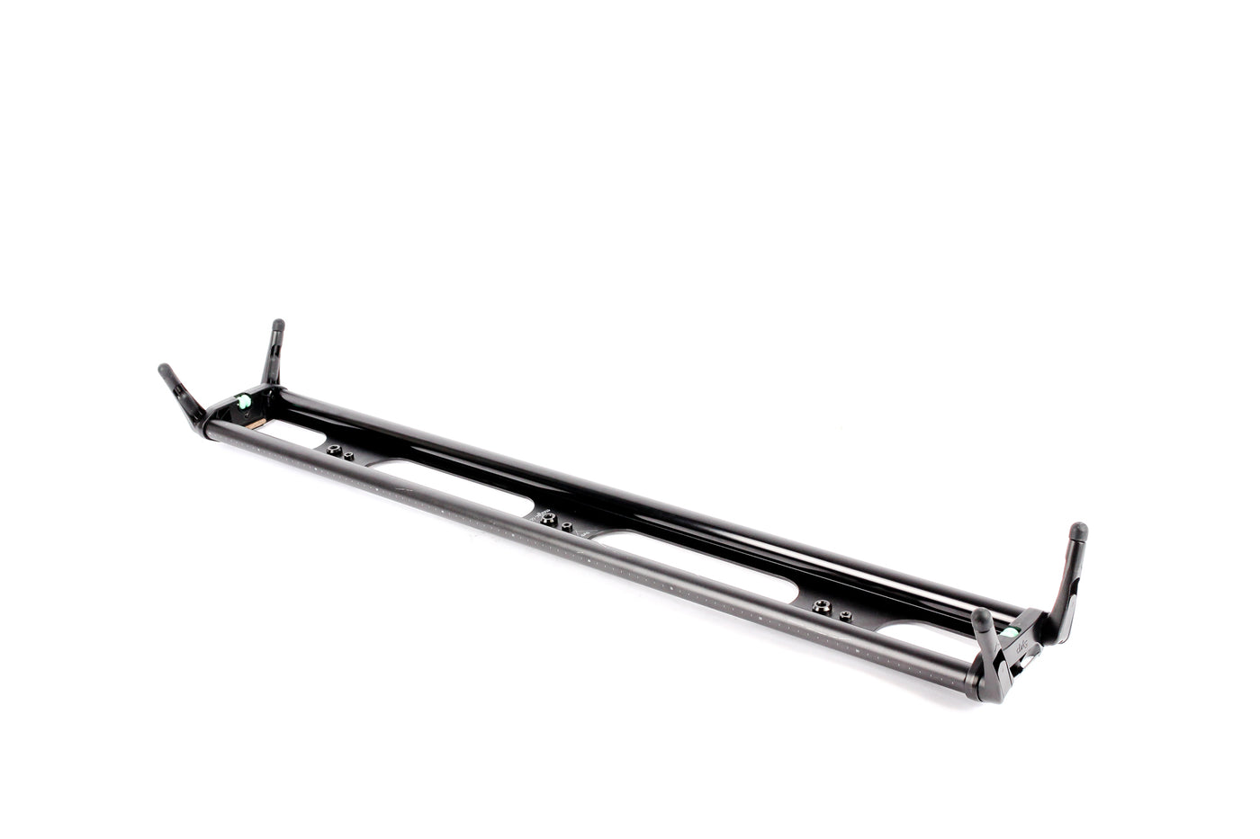 Syrp Magic Carpet Medium Slider 100cm Kit · imagen principal