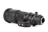Vue 3