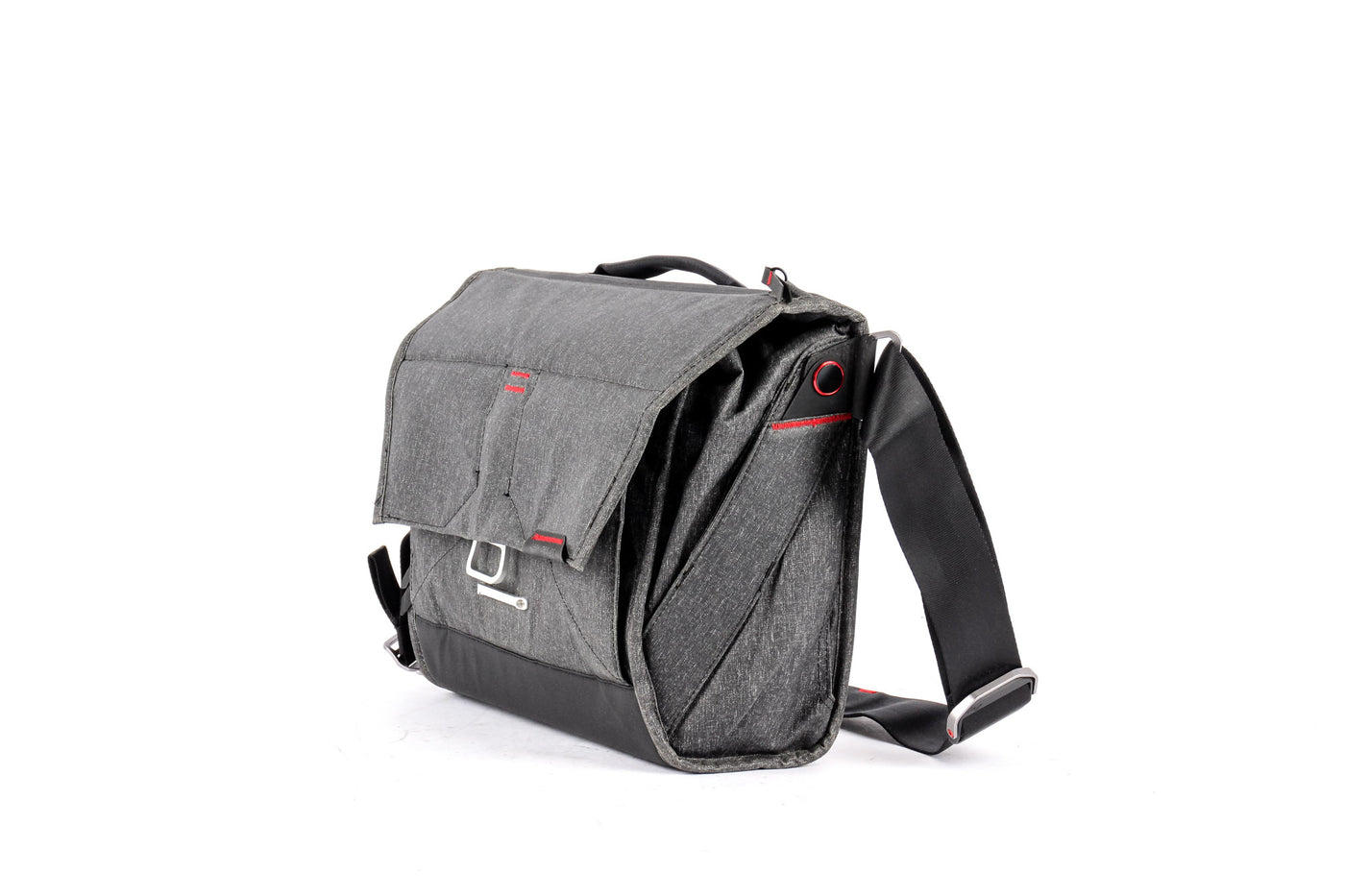 Peak Design Everyday Messenger 13" V2 · main image