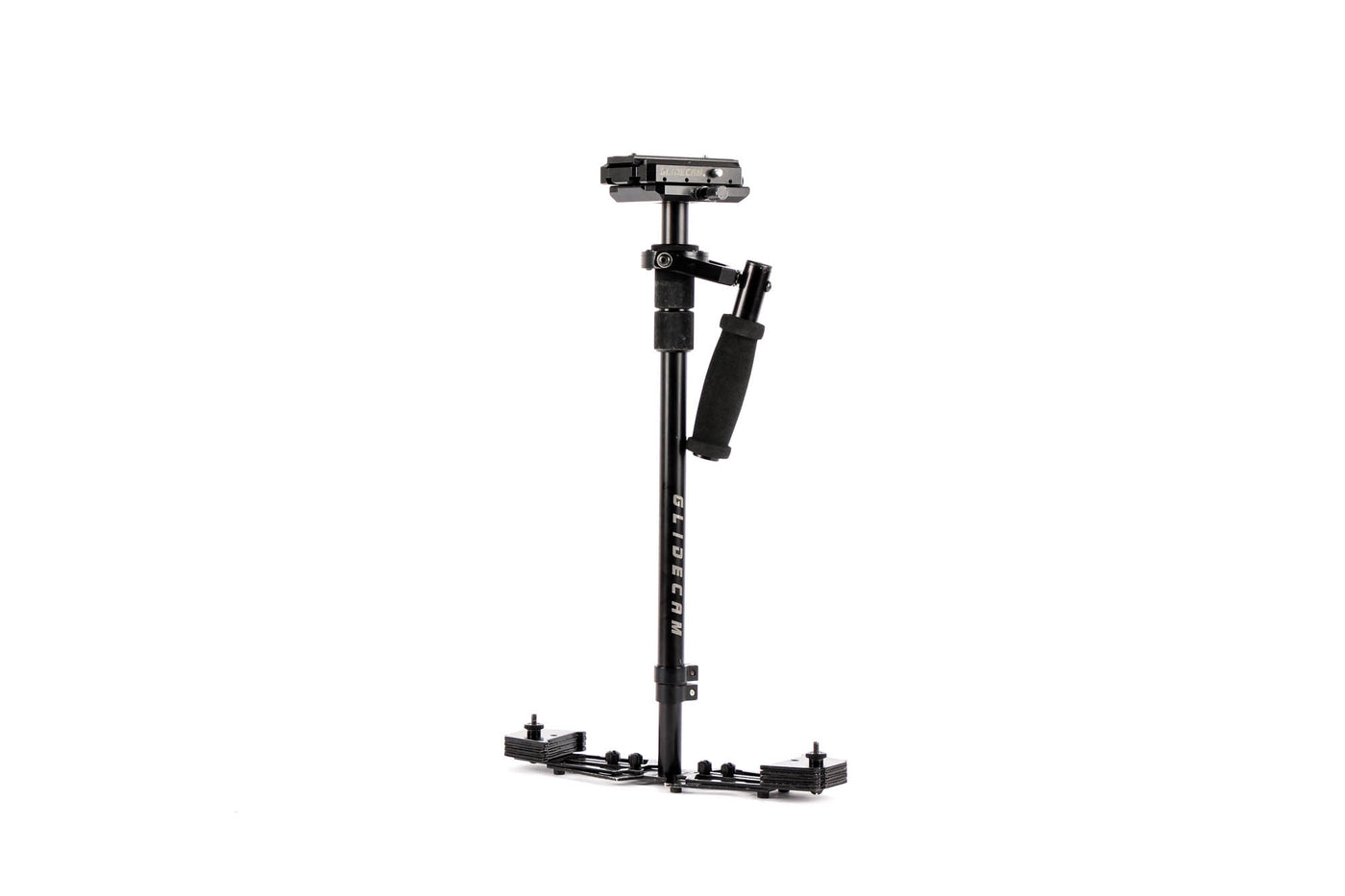 Glidecam Devin Graham Signature Stabilisateur · image principale