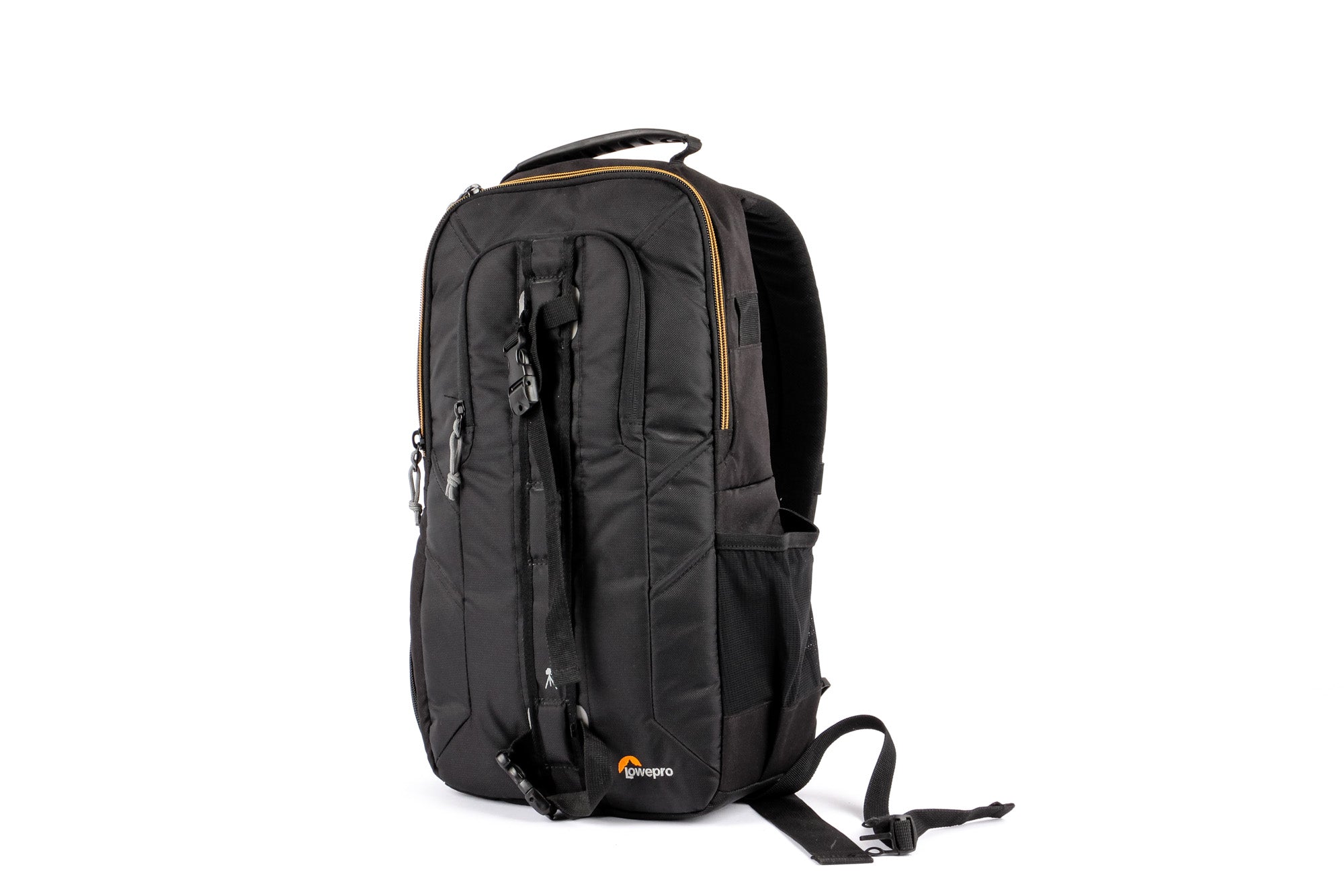 Lowepro camera popular backpack