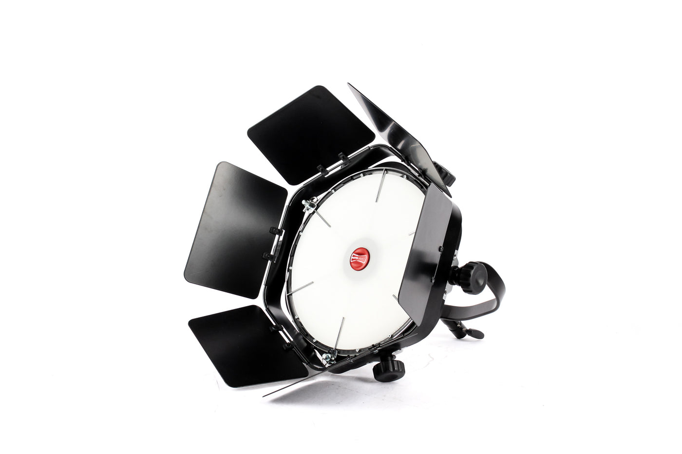Rotolight Anova Pro2 EcoFlood · image principale