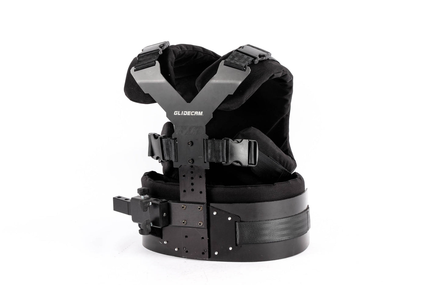 Glidecam X-10 Stabilisateur de Bras avec Gilet · image principale