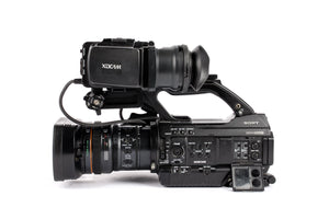 Sony PMW 300K1 Camcorder