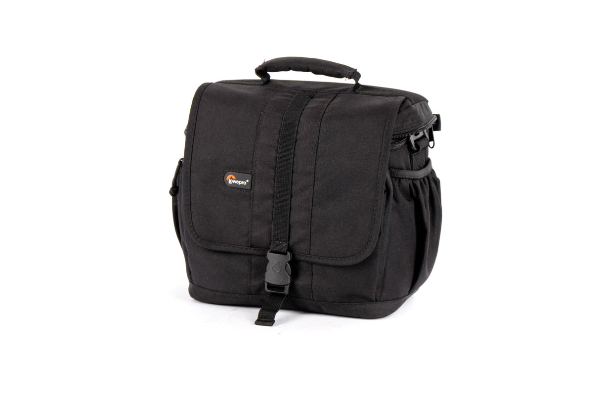 Lowepro Adventura 170