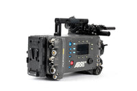 Vue 6