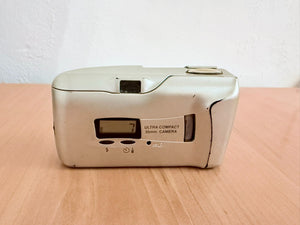 Olympusu [mju]-II1158cca6-147e-4631-b5bc-2b3f1a250327