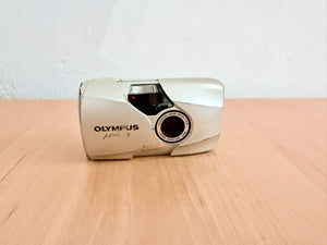 Olympusu [mju]-II1158cca6-147e-4631-b5bc-2b3f1a250327