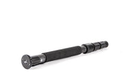 Sirui P-424 Carbon Fibre Monopod de segunda mano en Camera Market