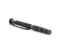 Vue 2