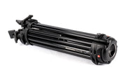 Manfrotto 546GB Pro Video Tripod de segunda mano en Camera Market