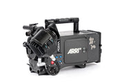 ARRI ALEXA Plus de segunda mano en Camera Market