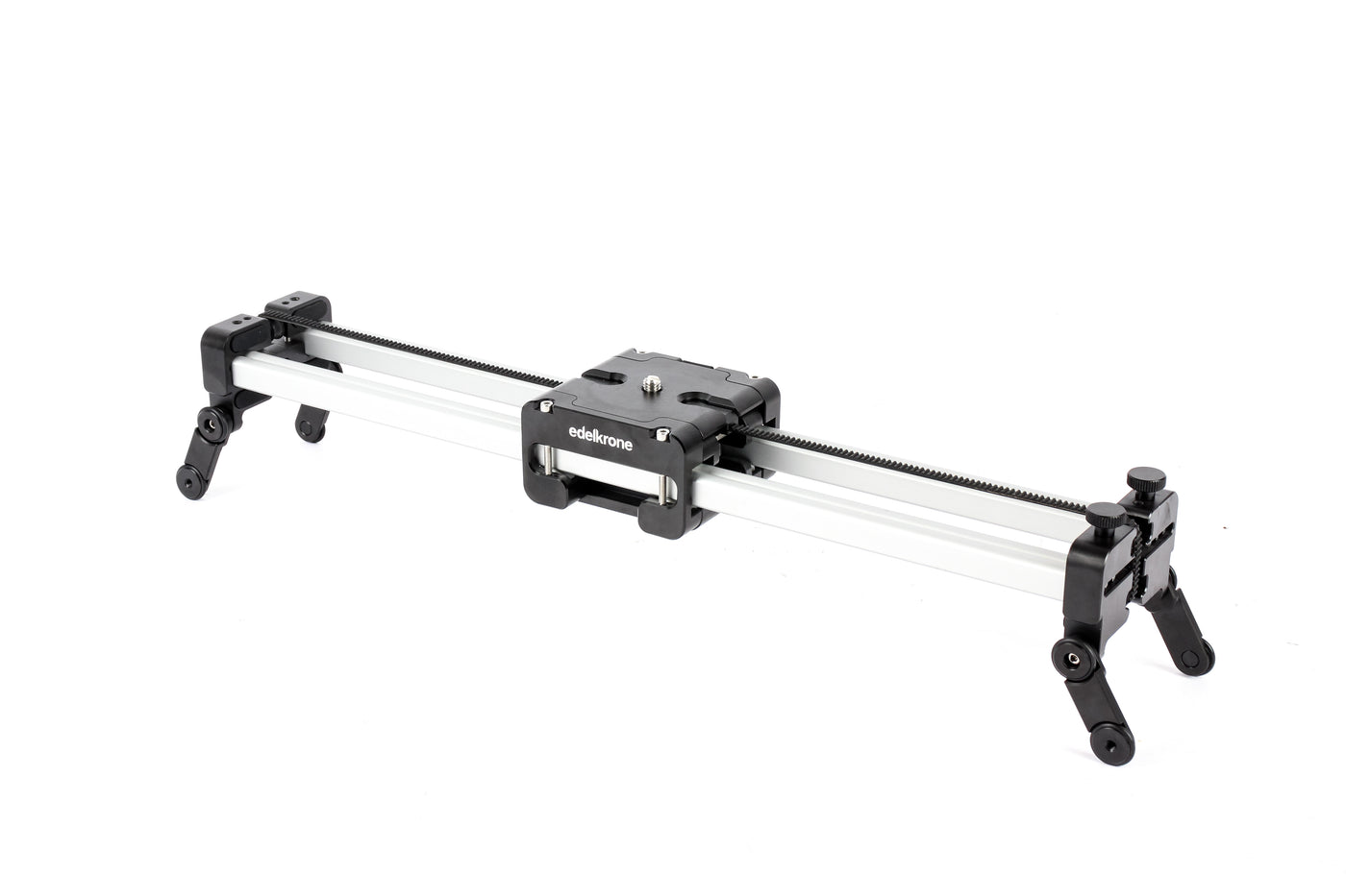 Edelkrone SliderPLUS v4 Long · image principale