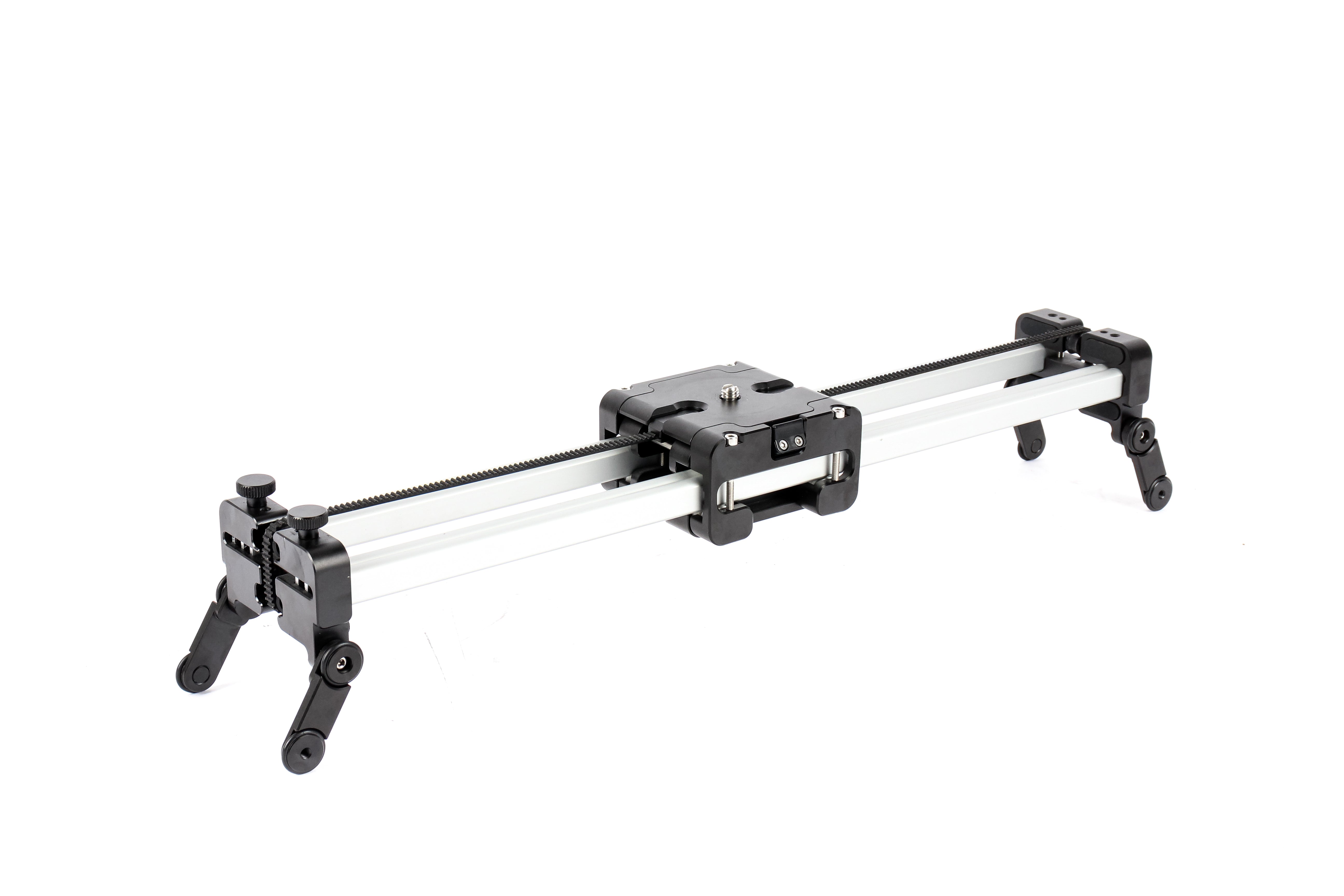 Edelkrone SliderPLUS v4 Long Used | 12-Month Warranty – Camera Market