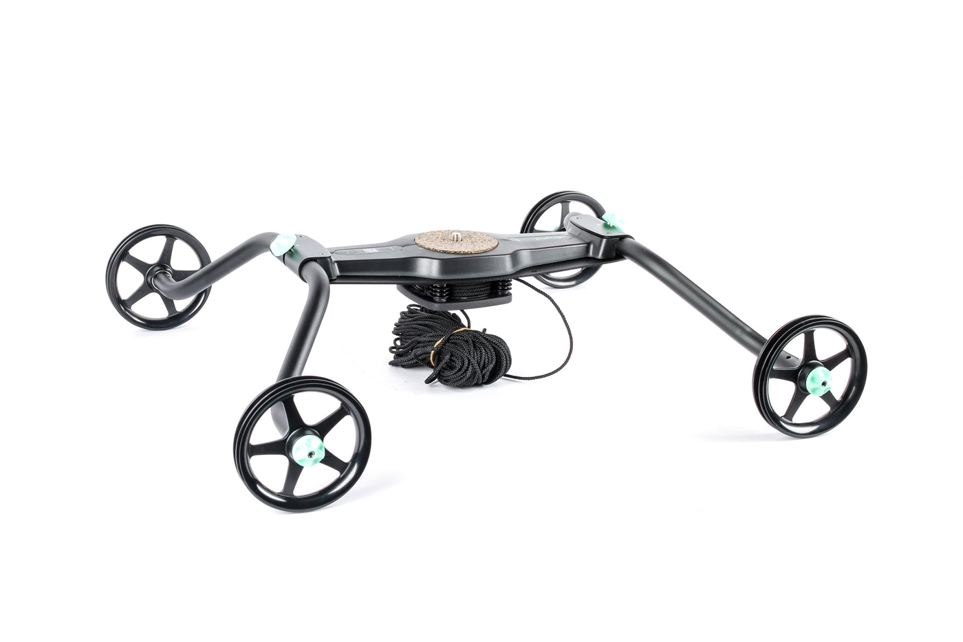 Syrp Slingshot Kabelcamera · hoofdafbeelding