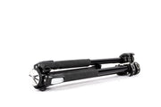 Manfrotto 190X Aluminium Tripod de segunda mano en Camera Market
