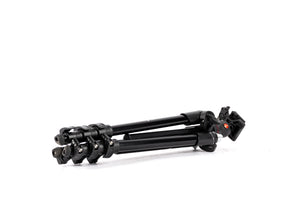 Manfrotto BeFree Tripod