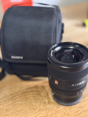 SONYSEL24F14GM52c3ee3c-f2c0-49ec-bbb3-a8590d2156fc