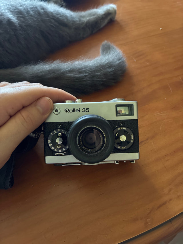 Rollei35e941df0a-7931-4fe9-b1ab-503d324941c5