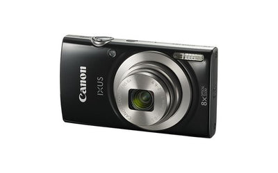 Canon Ixus 185 - Refurbished Digitale Camera