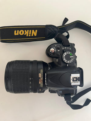 NikonD3100aa412147-eb7f-4bec-a4dc-f9df1717bfc2