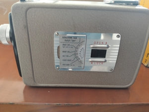 kodak movie camara model 2fb4281f9-6176-4b3d-b635-42a328d857bf