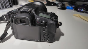SONY DSC-RX10M4SONY DSC-RX10M423dcd141-87cb-4f68-bb15-78ae53eba168