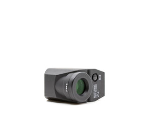 Olympus VF-2 Electronic Viewfinder