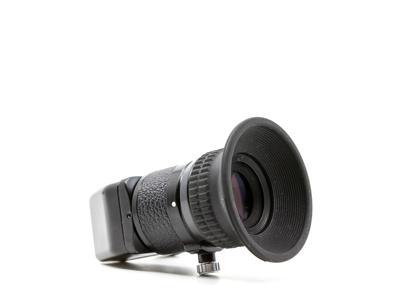 Nikon DR-3 Rechtwinkliger Sucher · Hauptbild