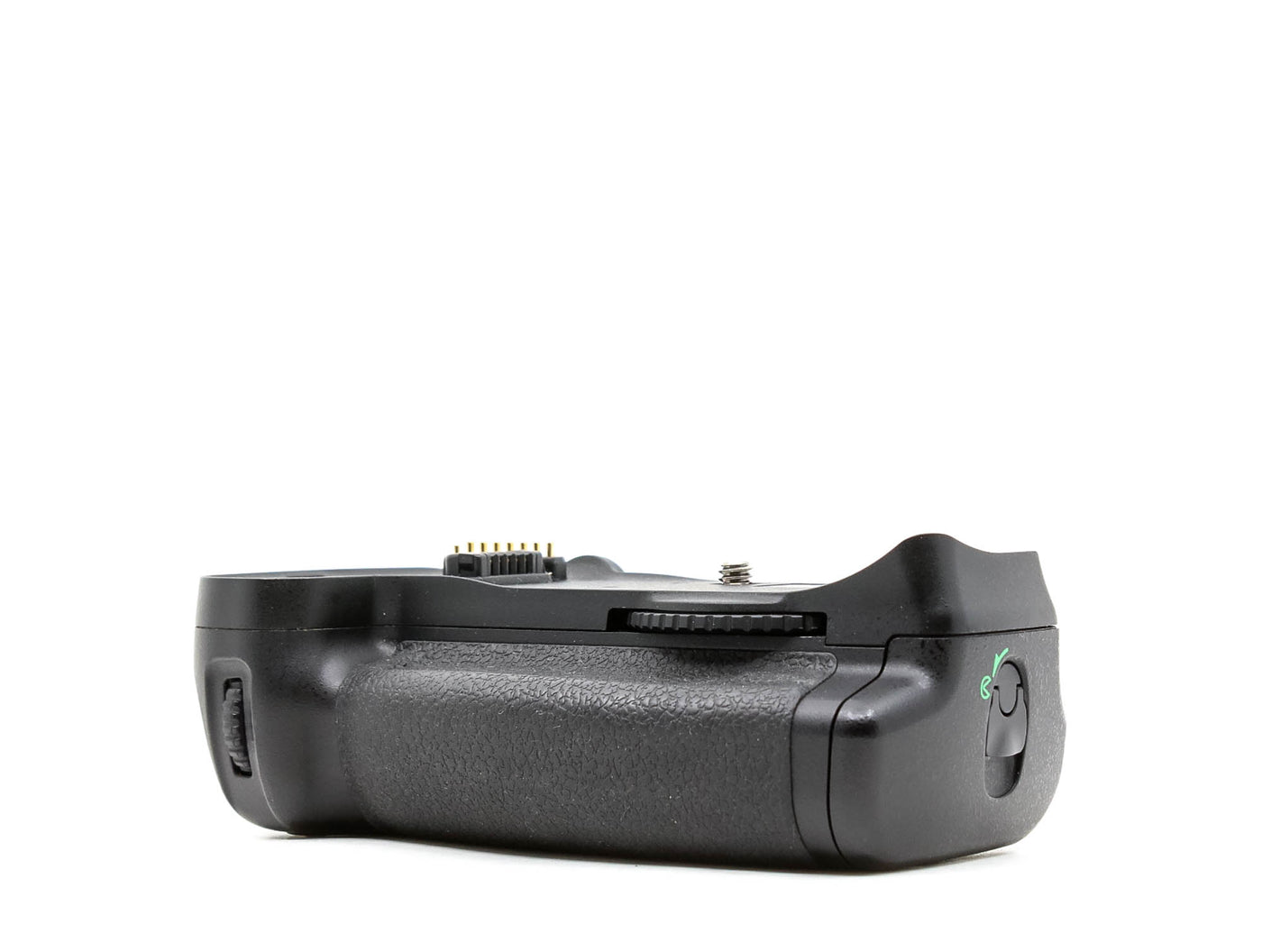 Nikon MB-D10 Battery Grip · imagen principal