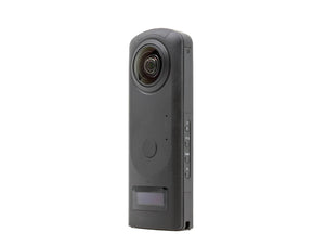 Ricoh Theta Z1 [51GB]