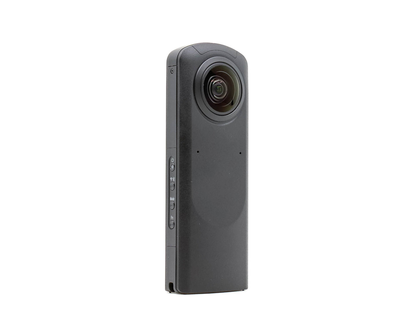 Ricoh Theta Z1 [51 GB] · immagine principale