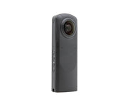 Ricoh Theta Z1 [51GB] de segunda mano en Camera Market