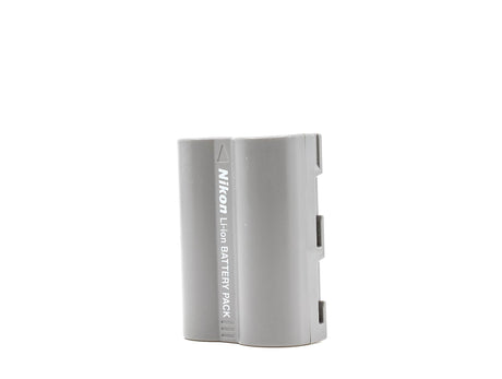 Nikon EN-EL3e Rechargeable Battery - segunda mano - excelente estado - detalle 3 de 4 - SKU 3776479 - Camera Market