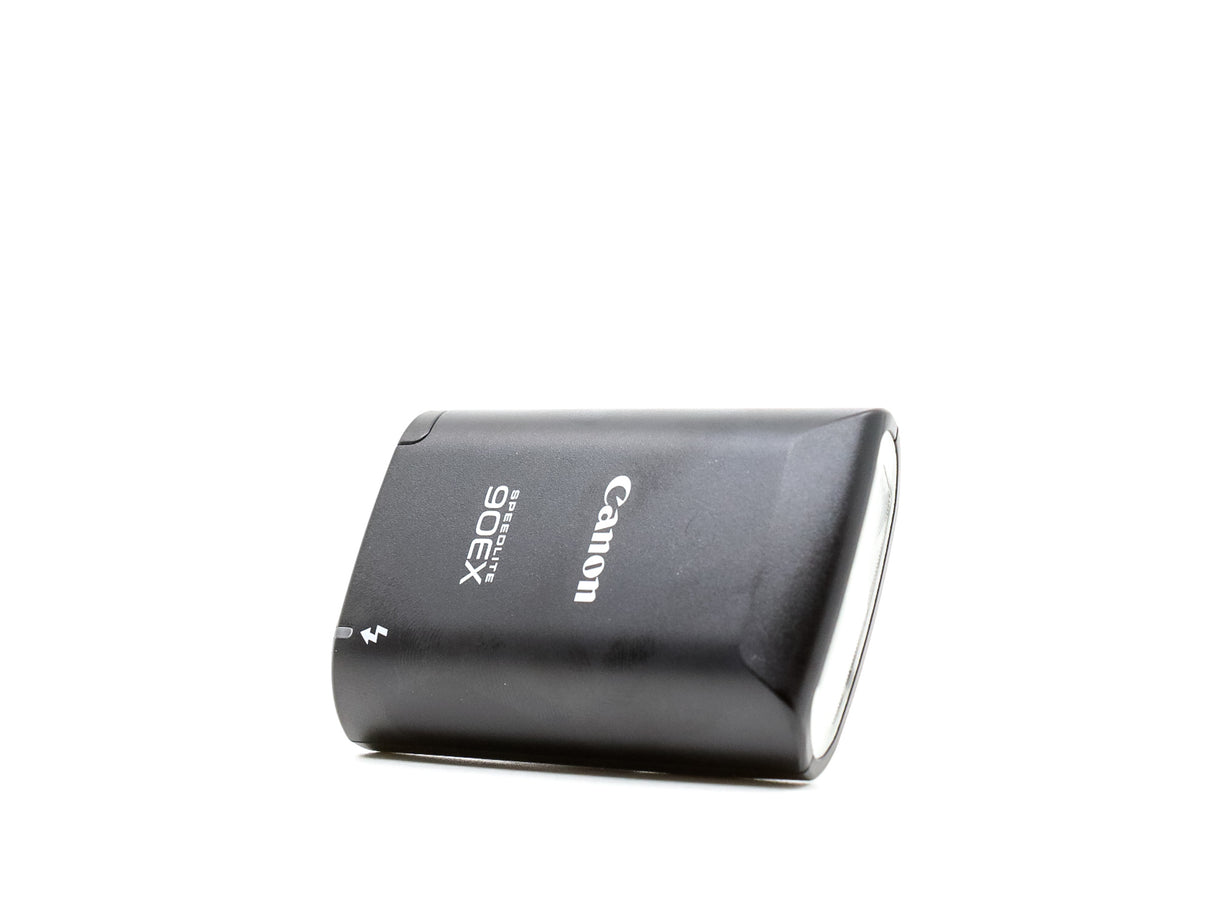 Canon Speedlite 90EX – Camera Market - Main Image