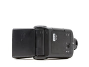 Metz 36 AF-5 Digital Flashgun - Nikon Dedicated de segunda mano en Camera Market