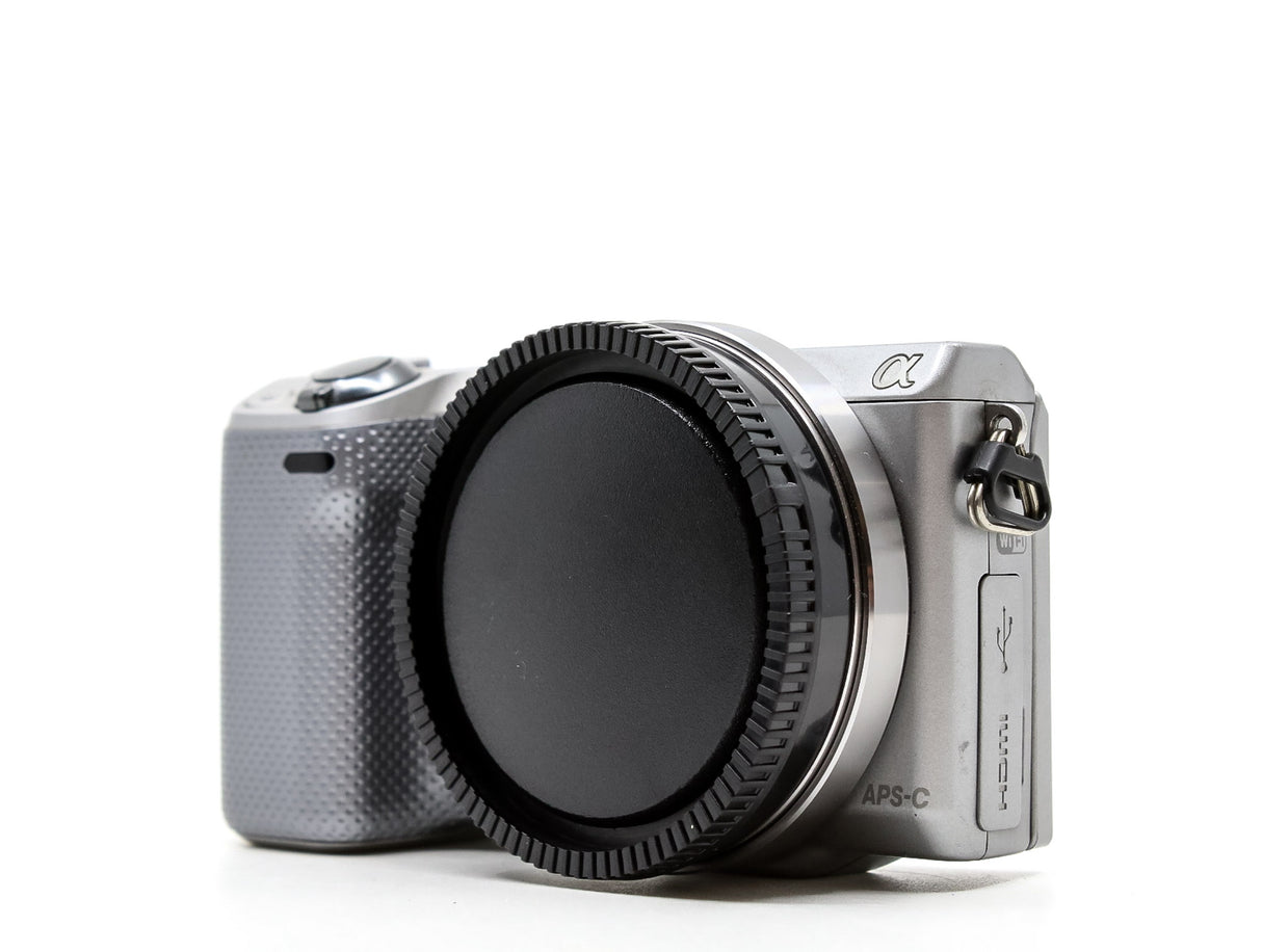 18 55mm Jual Sony Nex 5n Sony Nex5r Sony Nex Lens Sony Alpha NEX