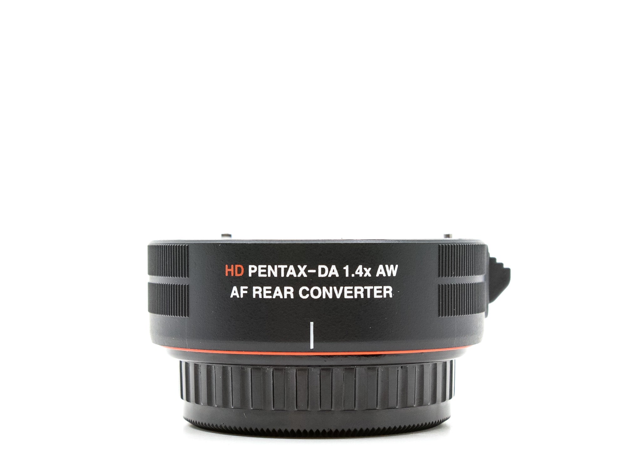 Pentax HD Pentax-DA 1.4x AW Rear Converter – Camera Market Pentax HD Pentax-DA 1.4x AW Rear Converter – Camera Market