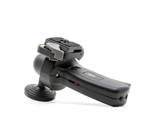 Manfrotto 324RC2 Joystick Head