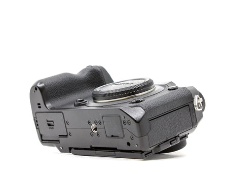 fujifilm|x-h1 - Bueno - 2