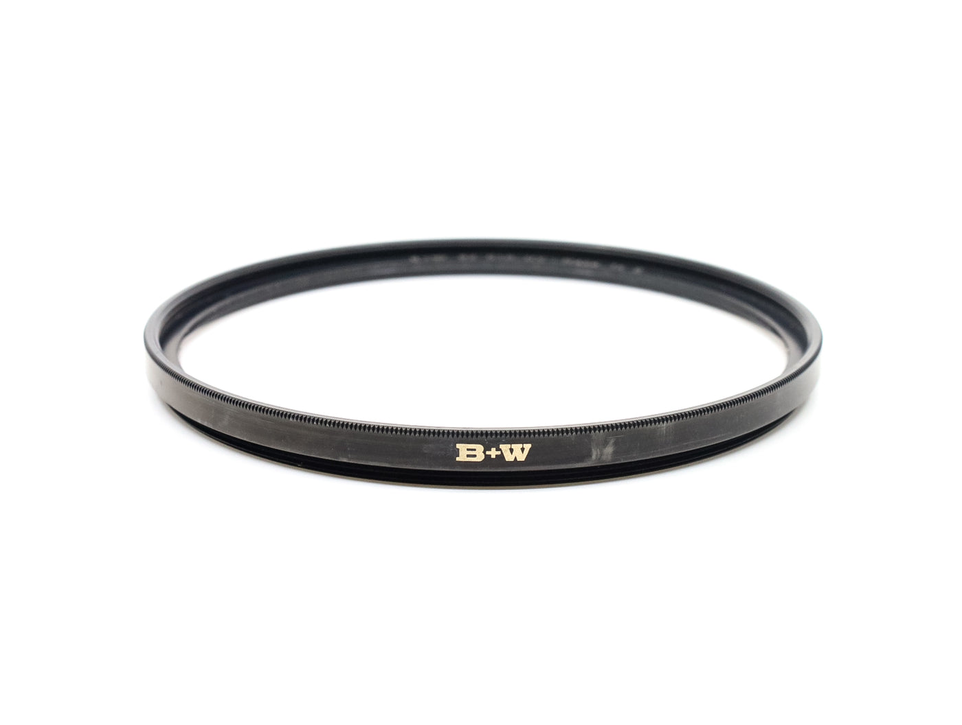 Filtre B+W 82mm F-Pro 010 UV-Haze 1x E | Camera Market · image principale