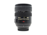 Vue 1