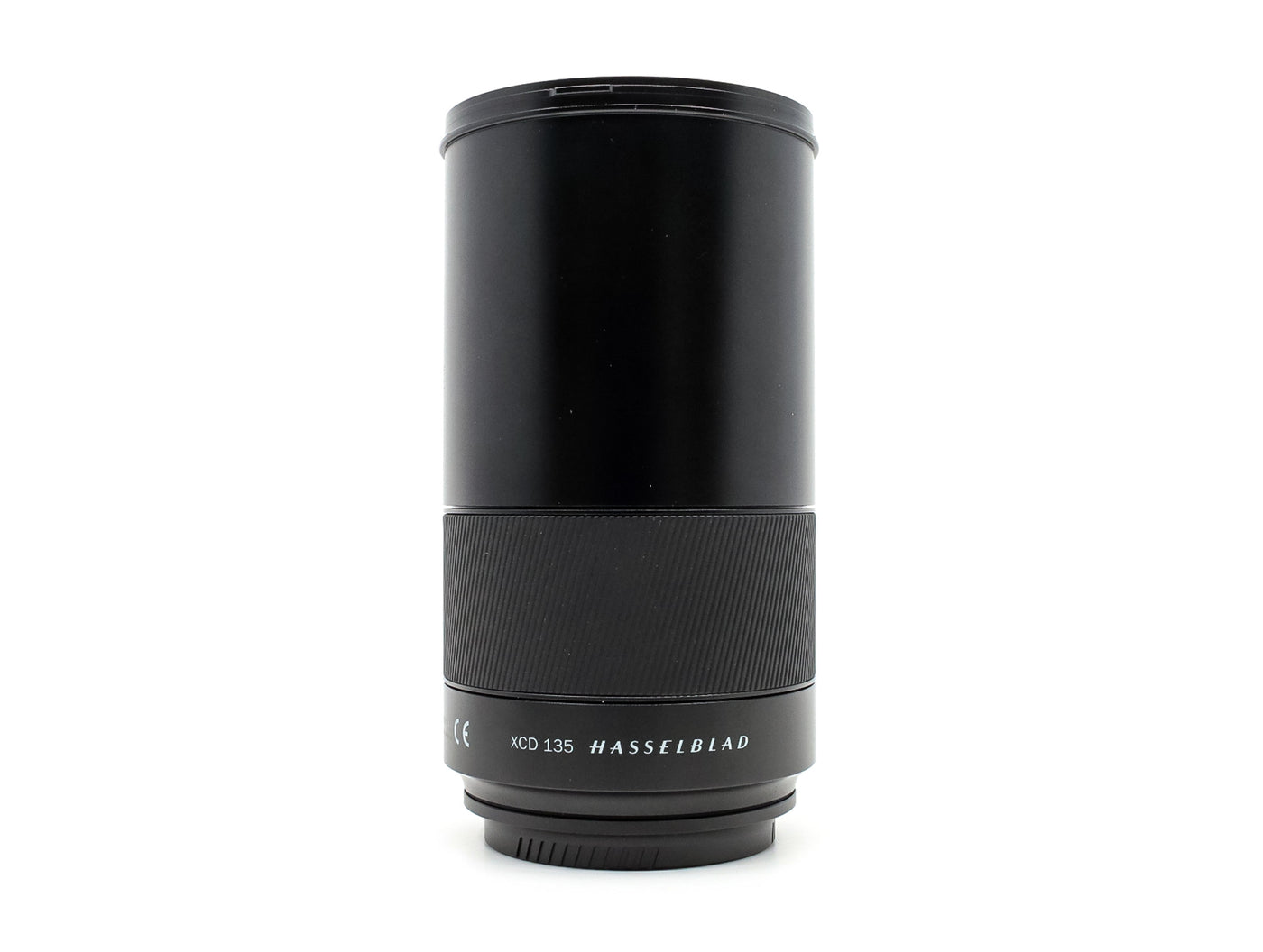 Hasselblad XCD 135mm f/2.8 Lens · hoofdafbeelding