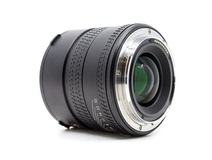 Hasselblad XCD 55mm F/2.5 V