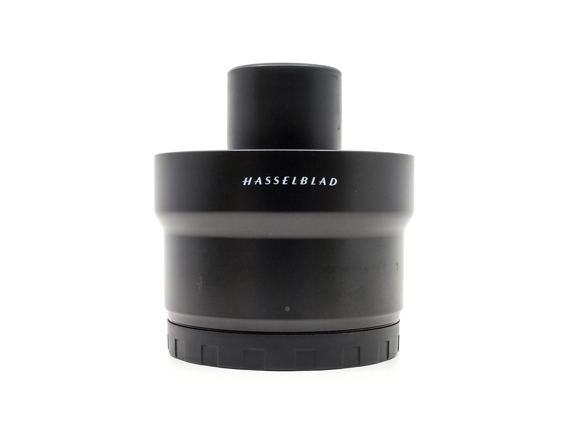 Hasselblad X 1.7x Teleconverter Used | 12-Month Warranty – Camera