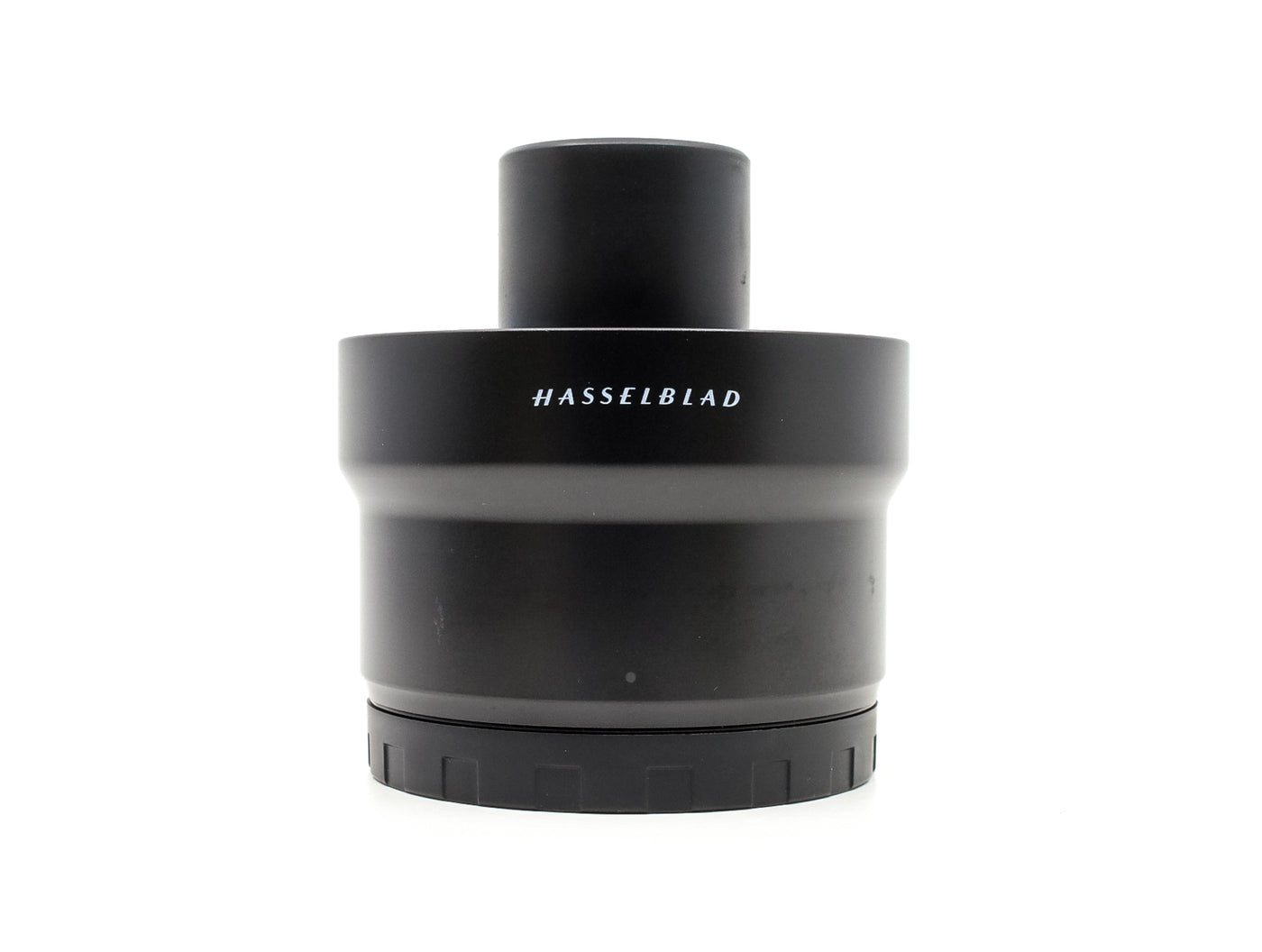 Hasselblad X 1,7-fach Telekonverter · main image
