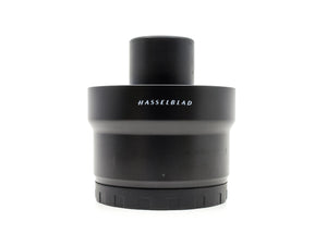 Hasselblad X 1.7x Teleconverter