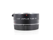 Kenko DG AF 25 Extension Tube - Canon EF Fit de segunda mano en Camera Market